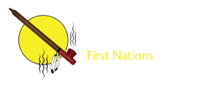 Zagime Anishinabek First Nations